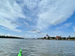 WhatsApp Image 2022-04-10 at 12.32.22(2)